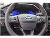 2025 Ford Escape ST-Line Elite (Stk: 25ES4349) in Vancouver - Image 18 of 25
