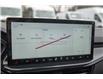 2025 Ford Escape ST-Line Elite (Stk: 25ES4349) in Vancouver - Image 20 of 25