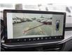 2025 Ford Escape ST-Line Elite (Stk: 25ES4349) in Vancouver - Image 21 of 25