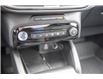2025 Ford Escape ST-Line Elite (Stk: 25ES4349) in Vancouver - Image 22 of 25