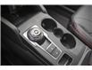 2025 Ford Escape ST-Line Elite (Stk: 25ES4349) in Vancouver - Image 23 of 25