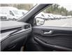 2025 Ford Escape ST-Line Elite (Stk: 25ES4349) in Vancouver - Image 24 of 25