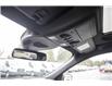 2025 Ford Escape ST-Line Elite (Stk: 25ES4349) in Vancouver - Image 25 of 25