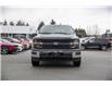 2024 Ford F-150 XLT (Stk: P3808) in Vancouver - Image 2 of 26