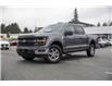 2024 Ford F-150 XLT (Stk: P3808) in Vancouver - Image 3 of 26