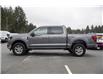 2024 Ford F-150 XLT (Stk: P3808) in Vancouver - Image 4 of 26