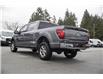 2024 Ford F-150 XLT (Stk: P3808) in Vancouver - Image 6 of 26