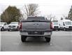 2024 Ford F-150 XLT (Stk: P3808) in Vancouver - Image 7 of 26
