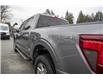 2024 Ford F-150 XLT (Stk: P3808) in Vancouver - Image 8 of 26