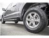 2024 Ford F-150 XLT (Stk: P3808) in Vancouver - Image 9 of 26