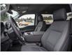 2024 Ford F-150 XLT (Stk: P3808) in Vancouver - Image 12 of 26