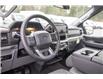 2024 Ford F-150 XLT (Stk: P3808) in Vancouver - Image 13 of 26