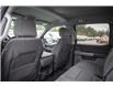 2024 Ford F-150 XLT (Stk: P3808) in Vancouver - Image 14 of 26