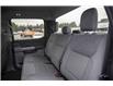 2024 Ford F-150 XLT (Stk: P3808) in Vancouver - Image 15 of 26