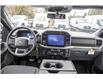 2024 Ford F-150 XLT (Stk: P3808) in Vancouver - Image 16 of 26