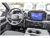 2024 Ford F-150 XLT (Stk: P3808) in Vancouver - Image 17 of 26