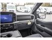 2024 Ford F-150 XLT (Stk: P3808) in Vancouver - Image 18 of 26
