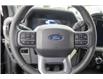 2024 Ford F-150 XLT (Stk: P3808) in Vancouver - Image 20 of 26