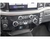 2024 Ford F-150 XLT (Stk: P3808) in Vancouver - Image 24 of 26