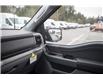 2024 Ford F-150 XLT (Stk: P3808) in Vancouver - Image 25 of 26