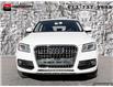 2015 Audi Q5 2.0T Progressiv (Stk: A24250A) in Ottawa - Image 2 of 24
