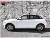 2015 Audi Q5 2.0T Progressiv (Stk: A24250A) in Ottawa - Image 3 of 24