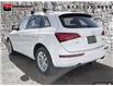 2015 Audi Q5 2.0T Progressiv (Stk: A24250A) in Ottawa - Image 4 of 24