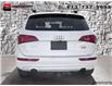 2015 Audi Q5 2.0T Progressiv (Stk: A24250A) in Ottawa - Image 5 of 24