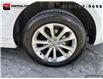 2015 Audi Q5 2.0T Progressiv (Stk: A24250A) in Ottawa - Image 6 of 24