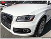2015 Audi Q5 2.0T Progressiv (Stk: A24250A) in Ottawa - Image 8 of 24