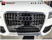 2015 Audi Q5 2.0T Progressiv (Stk: A24250A) in Ottawa - Image 9 of 24