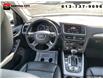 2015 Audi Q5 2.0T Progressiv (Stk: A24250A) in Ottawa - Image 12 of 24