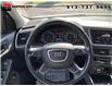 2015 Audi Q5 2.0T Progressiv (Stk: A24250A) in Ottawa - Image 13 of 24