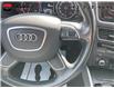 2015 Audi Q5 2.0T Progressiv (Stk: A24250A) in Ottawa - Image 15 of 24