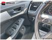 2015 Audi Q5 2.0T Progressiv (Stk: A24250A) in Ottawa - Image 16 of 24