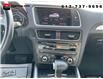 2015 Audi Q5 2.0T Progressiv (Stk: A24250A) in Ottawa - Image 17 of 24