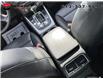 2015 Audi Q5 2.0T Progressiv (Stk: A24250A) in Ottawa - Image 19 of 24