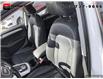 2015 Audi Q5 2.0T Progressiv (Stk: A24250A) in Ottawa - Image 20 of 24