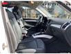 2015 Audi Q5 2.0T Progressiv (Stk: A24250A) in Ottawa - Image 21 of 24