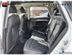 2015 Audi Q5 2.0T Progressiv (Stk: A24250A) in Ottawa - Image 22 of 24