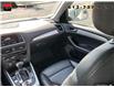 2015 Audi Q5 2.0T Progressiv (Stk: A24250A) in Ottawa - Image 24 of 24