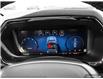 2025 Ford F-150 Lariat (Stk: 25F1501) in St. Catharines - Image 14 of 25