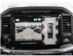 2025 Ford F-150 Lariat (Stk: 25F1501) in St. Catharines - Image 23 of 25