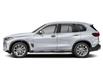 2025 BMW X5 PHEV xDrive50e (Stk: 5681486) in Etobicoke - Image 2 of 12