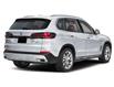 2025 BMW X5 PHEV xDrive50e (Stk: 5681486) in Etobicoke - Image 3 of 12