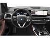 2025 BMW X5 PHEV xDrive50e (Stk: 5681486) in Etobicoke - Image 4 of 12