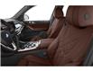 2025 BMW X5 PHEV xDrive50e (Stk: 5681486) in Etobicoke - Image 6 of 12
