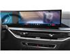 2025 BMW X5 PHEV xDrive50e (Stk: 5681486) in Etobicoke - Image 7 of 12