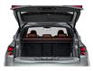 2025 BMW X5 PHEV xDrive50e (Stk: 5681486) in Etobicoke - Image 8 of 12