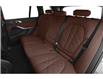 2025 BMW X5 PHEV xDrive50e (Stk: 5681486) in Etobicoke - Image 9 of 12